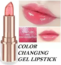 Jelly Crystal Lipstick Glossy Color Change Lipstick?-thumb2