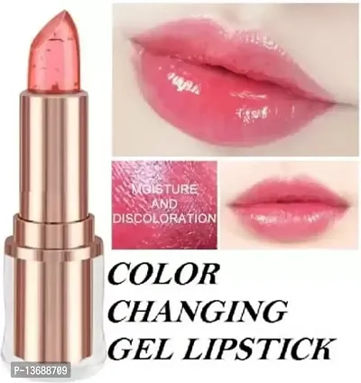 Jelly Crystal Lipstick Glossy Color Change Lipstick?-thumb3