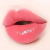 ?Lipstick Colour Changing with Jelly Crystal Temperature Changing Lipstick?-thumb3