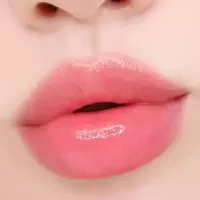 ?PERFECT LOOK COLOR CHANGING JELLY LIPSTICK FOR HYDRATING LIPS??-thumb1