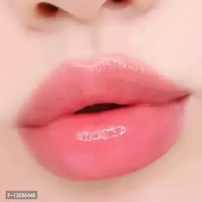 ?PERFECT LOOK COLOR CHANGING JELLY LIPSTICK FOR HYDRATING LIPS??-thumb2