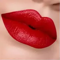 Long Lasting Lip Shape Lipstick Waterproof M-thumb2