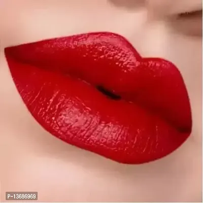 Long Lasting Lip Shape Lipstick Waterproof M-thumb3