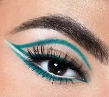 Wiffy Eye conic Kajal, Royal green Best for eye kajal?-thumb3