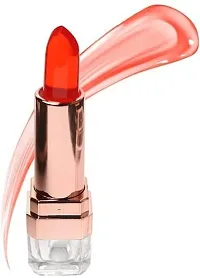 Wiffy Jelly Lipstick Color Change Lip Gloss Moisturizing Lasting-thumb4