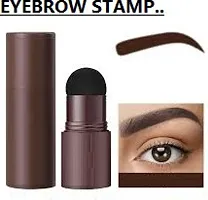 Brow And Hairline Stamp Shaping Kit Eyebrow-thumb4