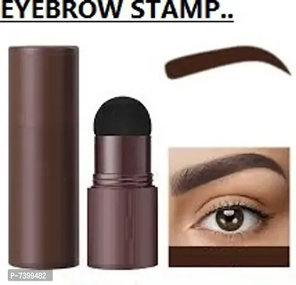 Brow And Hairline Stamp Shaping Kit Eyebrow-thumb5