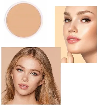 Premium Quality Cream Base Concealer