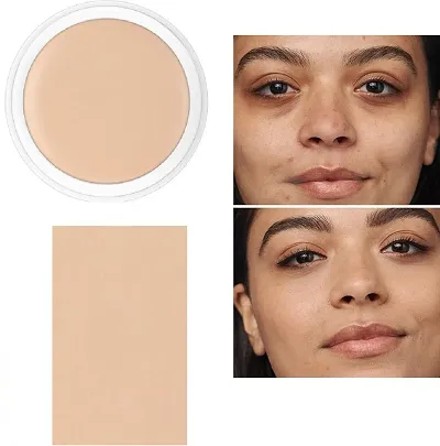 Top Quality Concealer