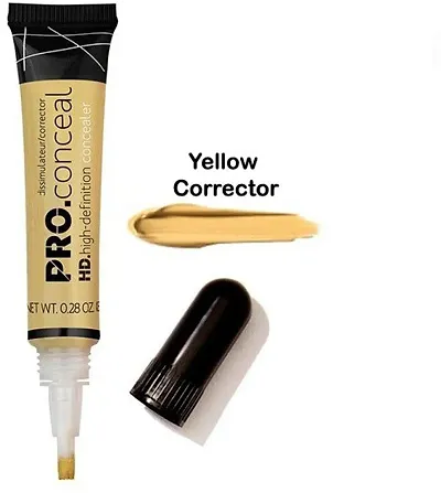 Premium Quality Concealer For Perfect Makeup Look