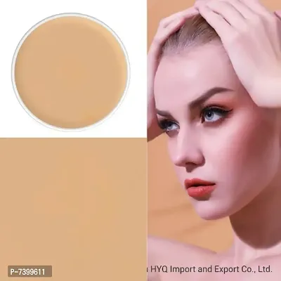 Colour Correction Professional Make Up Base For All Skin Tones
