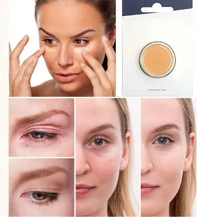 Top Quality Concealer