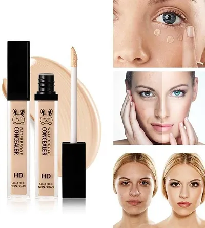 Premium Quality Concealer For Perfect Makeup Look