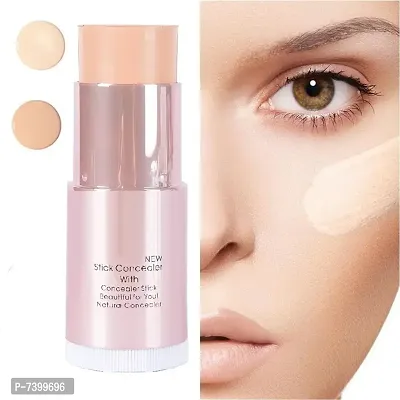 Contour Stick Concealer With Spf15 Concealer-thumb3
