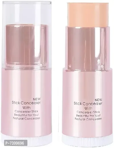 Contour Stick Concealer With Spf15 Concealer-thumb0