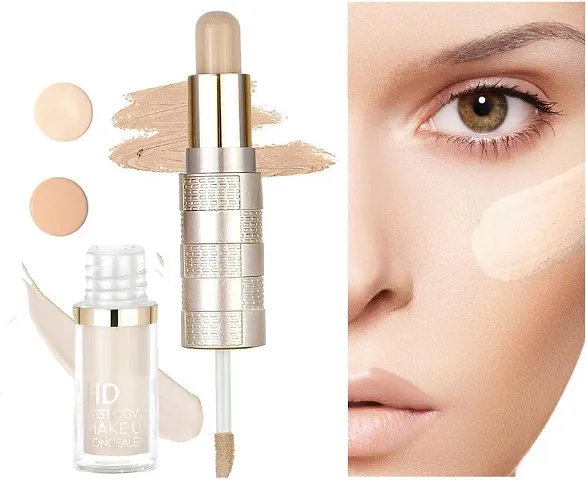 Top Quality Concealer Stick