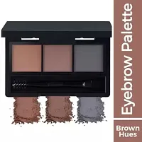 Wiffy PROFESSIONAL MAKEUP PRODUCT 3 IN 1 EYEBROW PALETTE?-thumb1