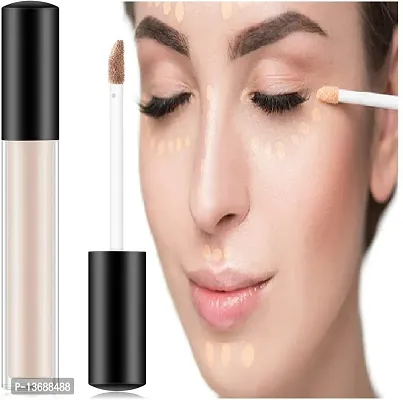 BEST EVER CONCEALER FOR GLOWING SKIN pack of 1