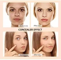 Professional Intense Liquid Concealer, Face Makeup-thumb1