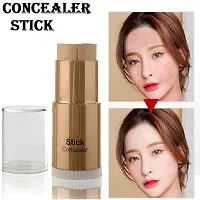 best makeup Contour Stick Concealer PACK OF 1-thumb1