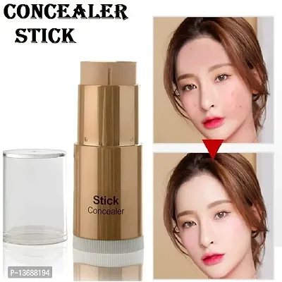 best makeup Contour Stick Concealer PACK OF 1-thumb2