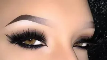 WIFFY BLACK CRAYON KAJAL FOR INTENSE EYE LOOK-thumb3