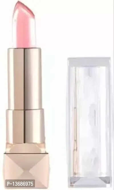 ?QUALITY MAGIC JELLY COLOR CHANGE LIPSTICK