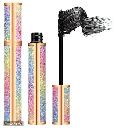 Wiffy ONE OF THE BEST GLITTER MASCARA FOR WOMeN AND GIRLS