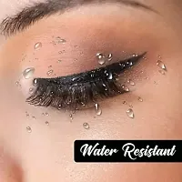 Wiffy Original Waterproof Liquid Pen Sketch Eyeliner?-thumb1