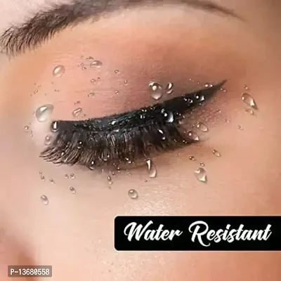 Wiffy Original Waterproof Liquid Pen Sketch Eyeliner?-thumb2