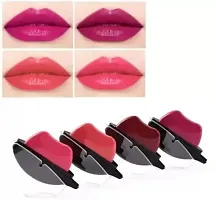 LONG LASTING LIP SHAPE LIPS-thumb1