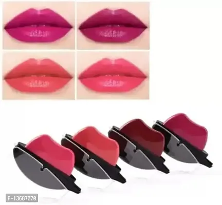 LONG LASTING LIP SHAPE LIPS-thumb2