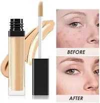 HD FULL COVERAGE CONCEALER FOR WATERPROOF MAKEUP PACK OF 1 pack of 1-thumb1