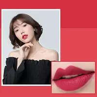 ?Lipstick Long Lasting Waterproof- Matte Lipstick-thumb1