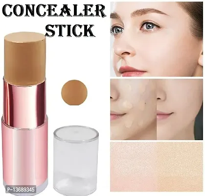 Concealer Stick Concealer PACK OF 1