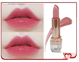 BEST CANDY JELLY GEL LIPSTICK-thumb2