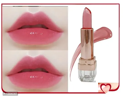 BEST CANDY JELLY GEL LIPSTICK-thumb3