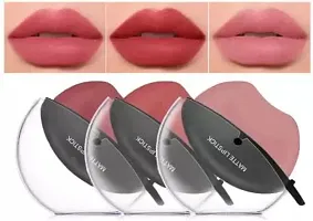 LONG LASTING LIP SHAPE LIPS-thumb3