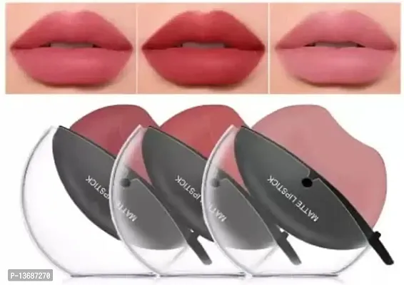 LONG LASTING LIP SHAPE LIPS-thumb4