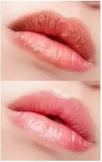 ?NEW JELLY CRYSTAL LIPSTICK COLOUR CHANGE GEL LIPSTICK??-thumb1