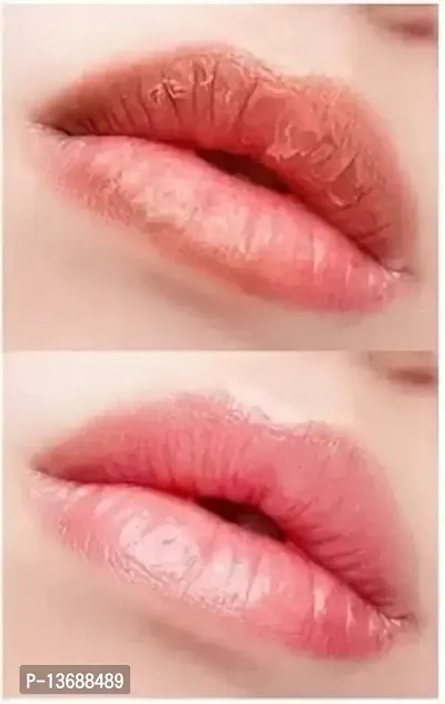 ?NEW JELLY CRYSTAL LIPSTICK COLOUR CHANGE GEL LIPSTICK??-thumb2