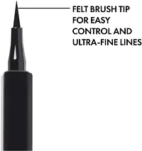 Wiffy Professional Makeup Eye Liner?-thumb1