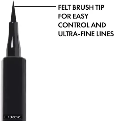 Wiffy Professional Makeup Eye Liner?-thumb2