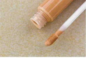 Liquid Concealer For Perfect Make Up Concealer PACK OF 1-thumb1