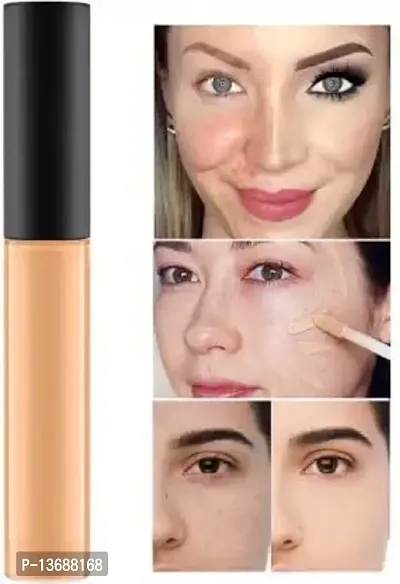 waterproof liquid concealer pack of 1