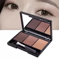 Wiffy PROFFECINAL MAKEUP PRODUCT 3 IN 1 EYEBROW PALETTE?-thumb2