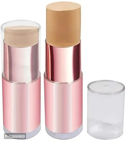 FULL COVER PERFECTION CONCEALER STICK pack of 1