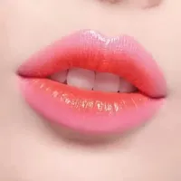 ?PERFECT LOOK COLOR CHANGING JELLY LIPSTICK FOR HYDRATING LIPS??-thumb3