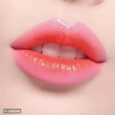 ?PERFECT LOOK COLOR CHANGING JELLY LIPSTICK FOR HYDRATING LIPS??-thumb4