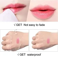 BEST CANDY JELLY GEL LIPSTICK-thumb3